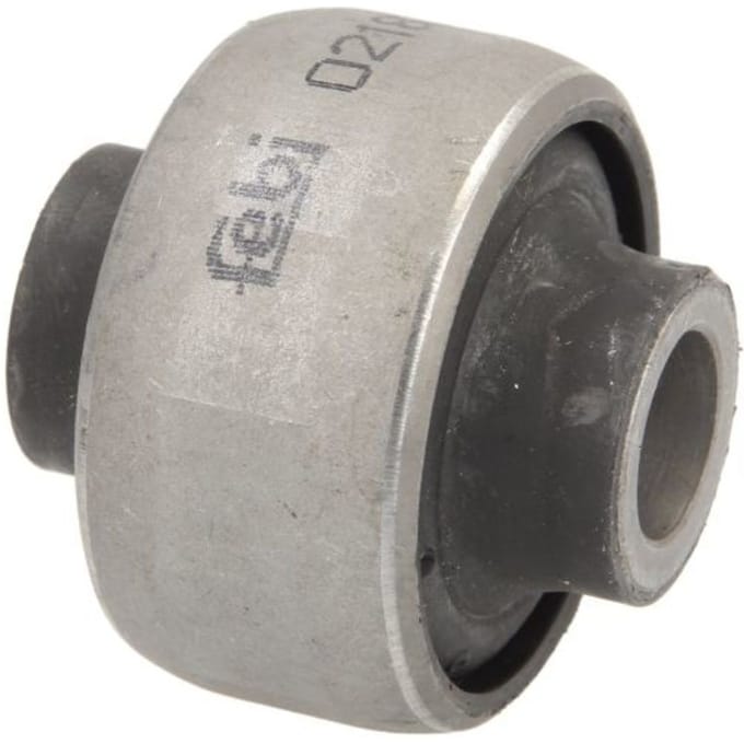 Voorste draagarm silentblock FEBI BILSTEIN 02183