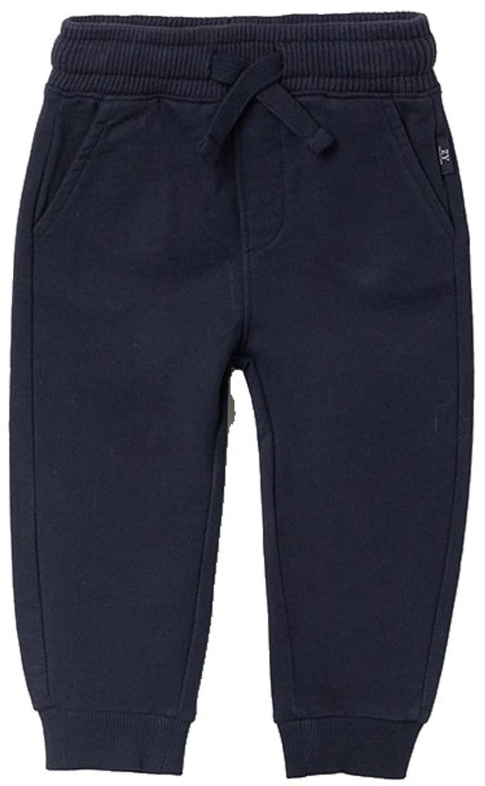 Zippy 3107410001 Broek Blauw 6-9 Months Jongens