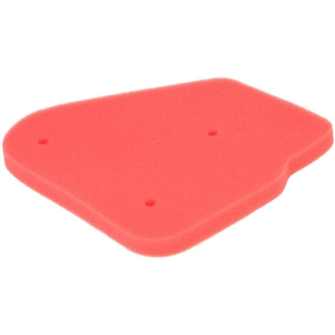 Luchtfilter INPARTS IP000272