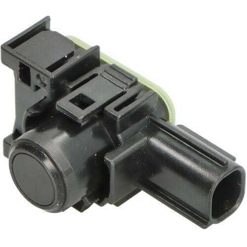 Sensor, parkeerhulp BLIC 5902-01-0332P