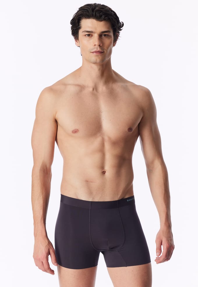 SCHIESSER - Short - Heren - Onderbroeken