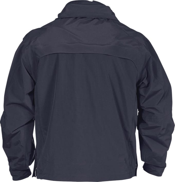 48153 5.11 Tactical Valiant Duty Jacket