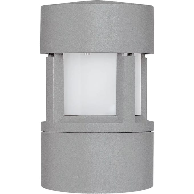 Armatuur Dopo lighting Mini Nico IP65 E27 208 mm