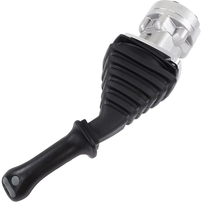 Graafmachine Joystick Controller Legeringsstaal 410113 00124 Bedieningshendel Stuurventiel Joystick voor