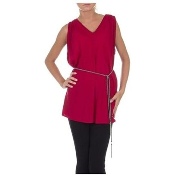 Blouse Guess W23H16W0RK0B559
