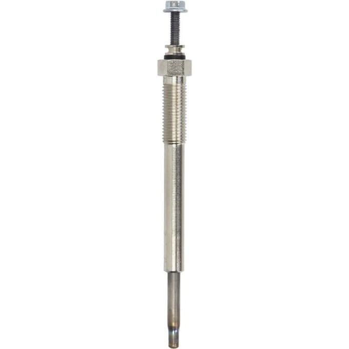 Gloeibougie DENSO DG-602