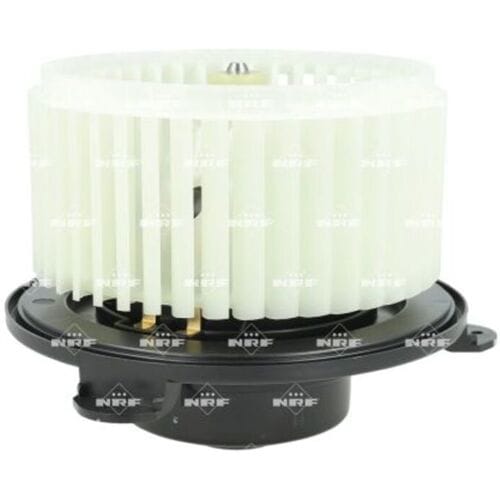 Binnenventilator NRF NRF 34751