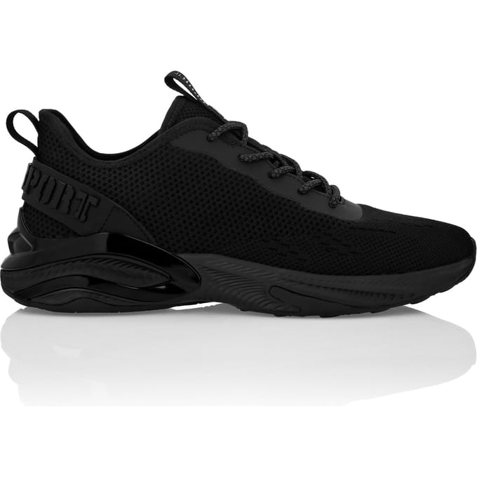 Runner Sneaker Ps