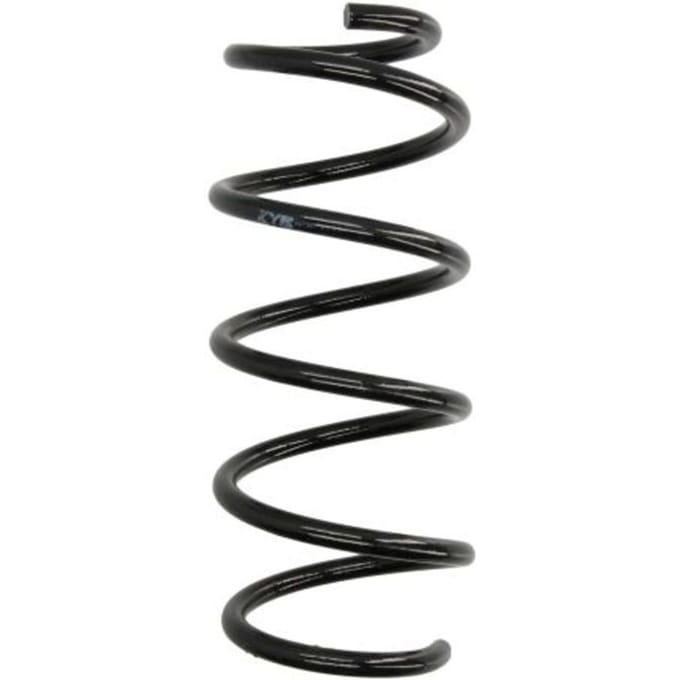 Chassisveer K-Flex KYB RA1367