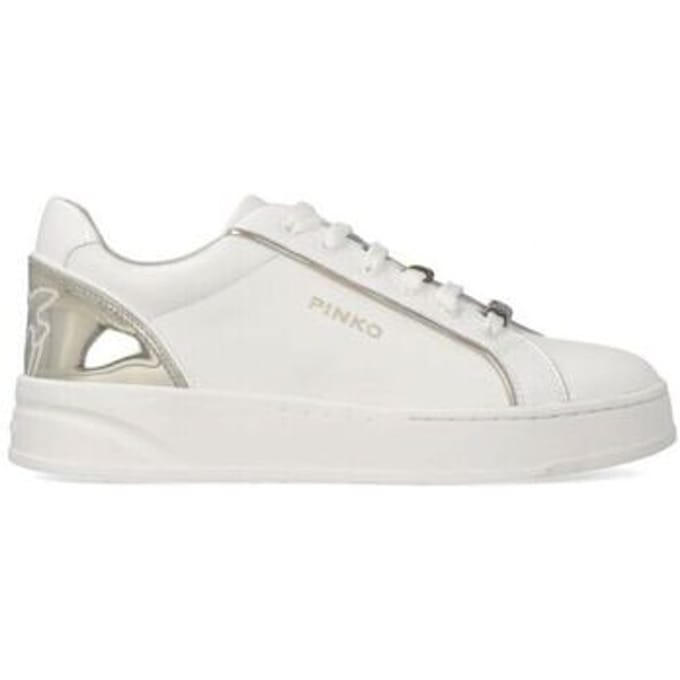 Korte Broek Pinko IRIS 01 SS0131 P001-ZX8