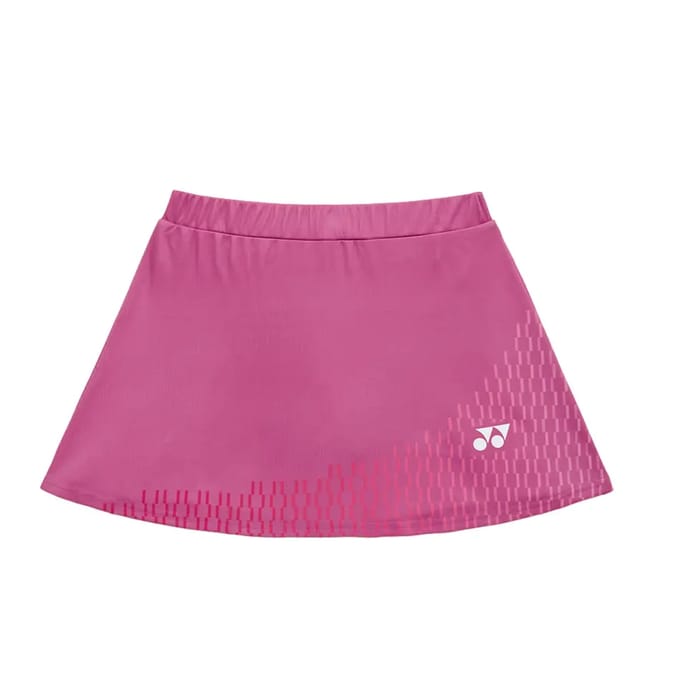 Vrouwenrok Yonex 26188EX