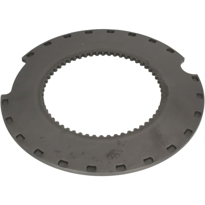 Synchronisator, apparaat C.E.I 135122