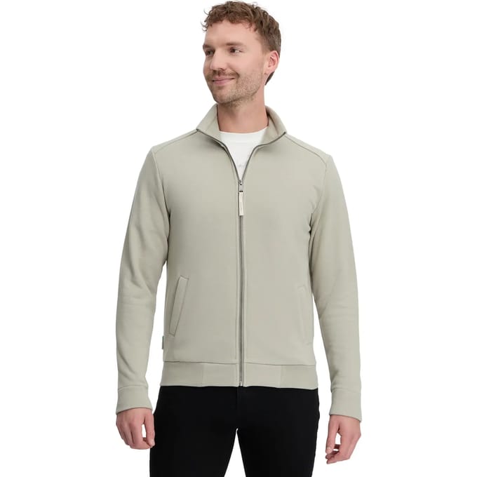 Sweatshirt Ragwear Miet