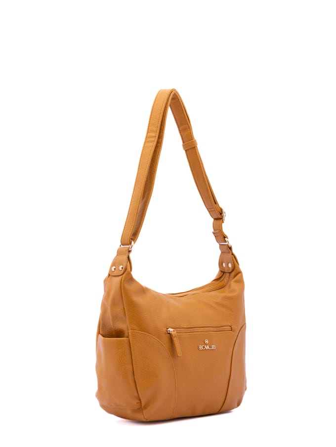 B Cavalli schoudertas Vrouwen
