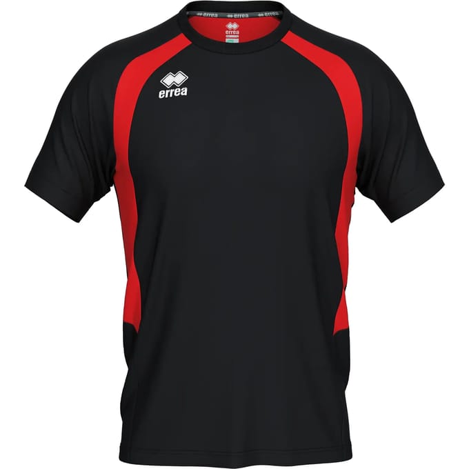 Jersey Errea Adrien