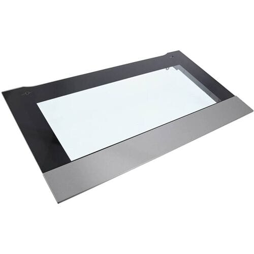 AEG Deurglasset - 5x331mm 5616265053