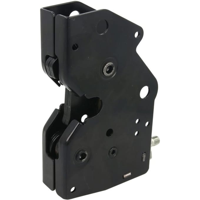 Vergrendelingsmechanisme - cabine AUGER 85300
