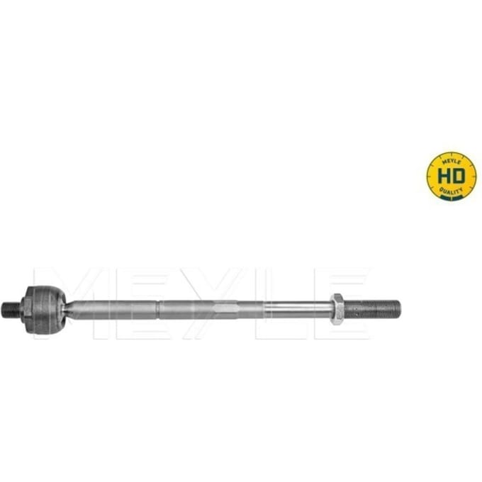 Axiaalgewricht, spoorstang MEYLE 116 031 0033/HD