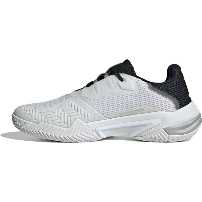 Tennisschoenen adidas Barricade 13