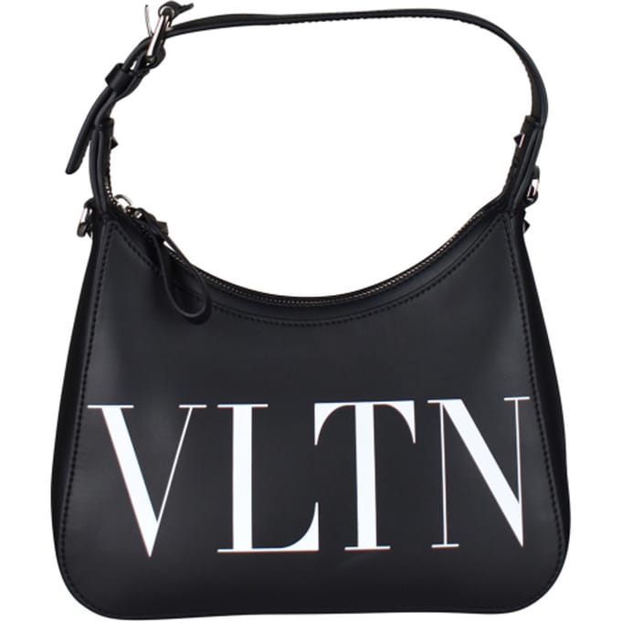 Valentino Garavani Handtas Zwart