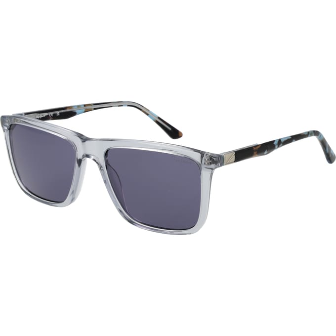 Zonnebril Pepe jeans Lunettes de soleil PJ7433 909 56