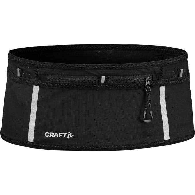 Craft Trail Hardloopgordel