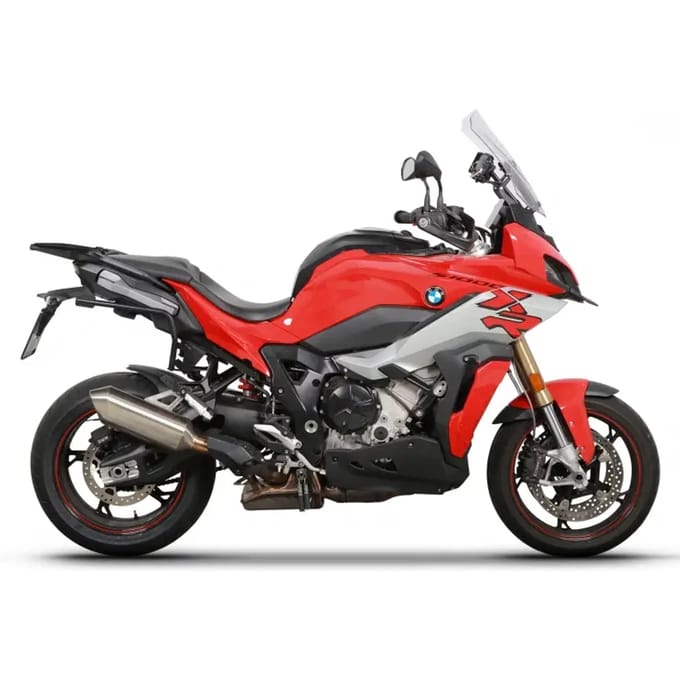 Steun voor motorfietskoffer Shad 3P System Bmw S1000Xr 2020-2020