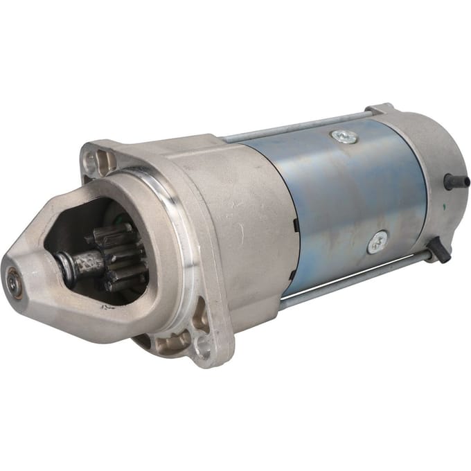 Starter BOSCH 1 986 S10 050