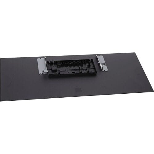 AEG glaspaneel, boven, Electrolux, 896x380PegasusH2H 140259395022