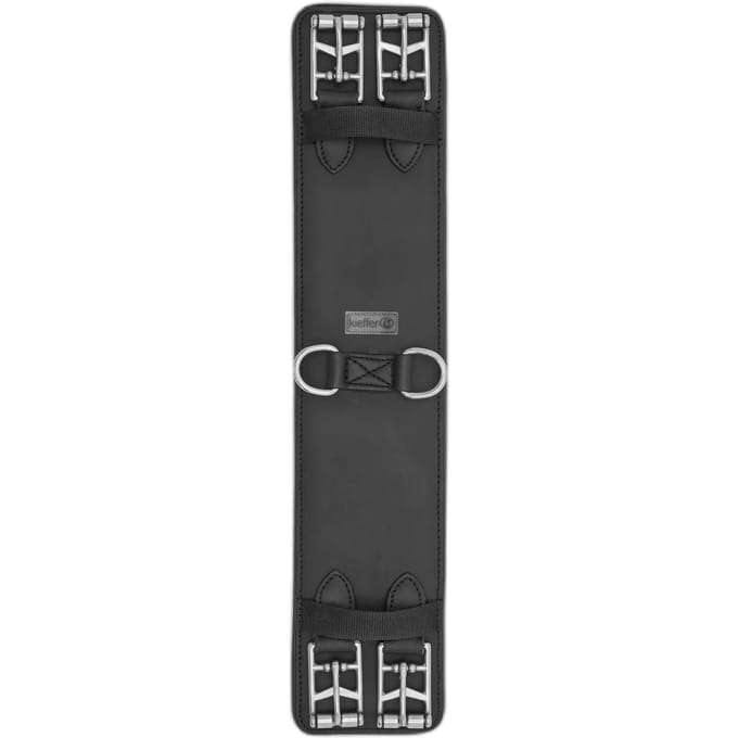 Paardensingel Kieffer FlexiFit P