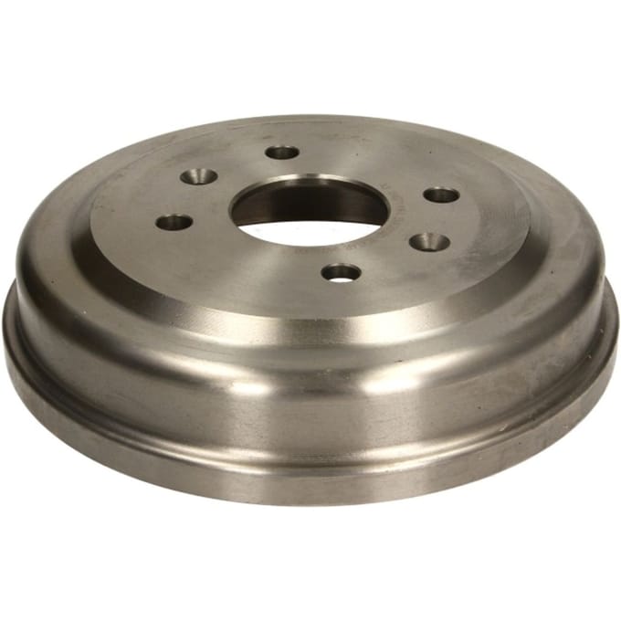 Remtrommel, 1 stuk TEXTAR 94032100
