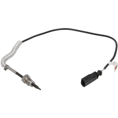 Sensor, uitlaatgastemperatuur NRF 707519