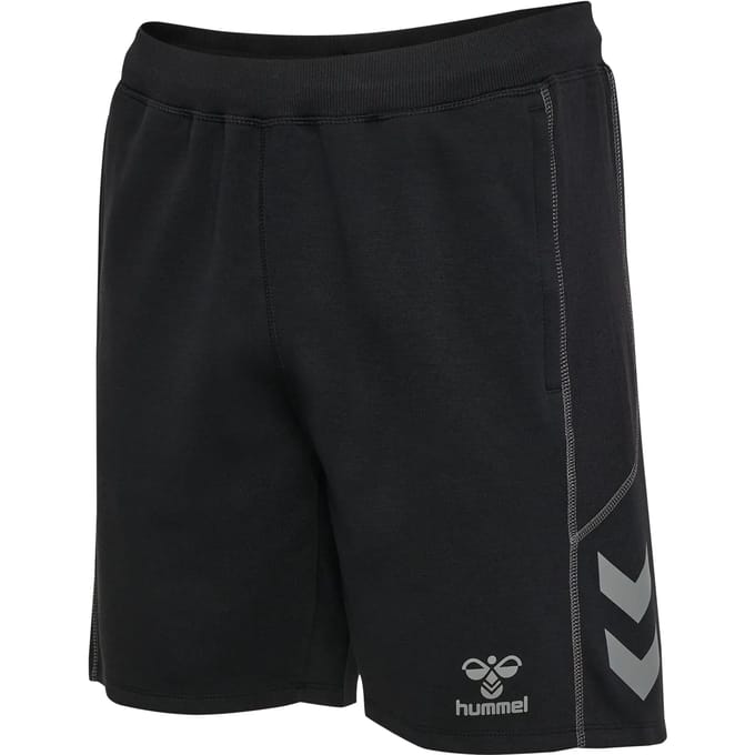 Damesshort Hummel Move 2.0