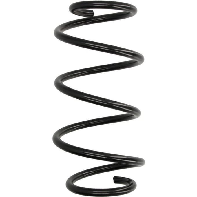 Chassisveer LESJÖFORS 4072989