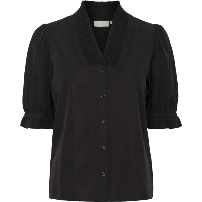 Vrouwenblouse KAFFE Maia