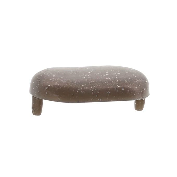 AEG hoedje,schroef,deurafdekplaat,9x15.5mm 2230415305