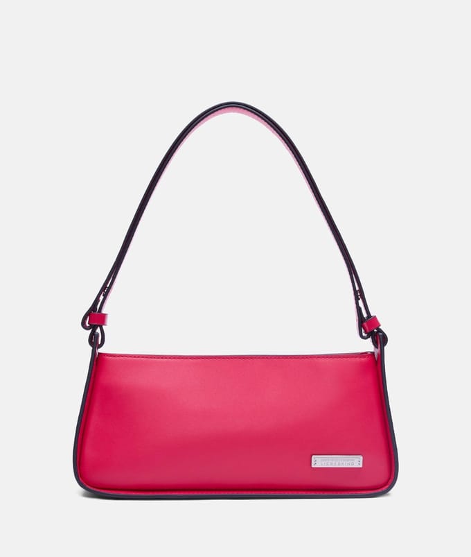 Liebeskind Berlin Crossbody