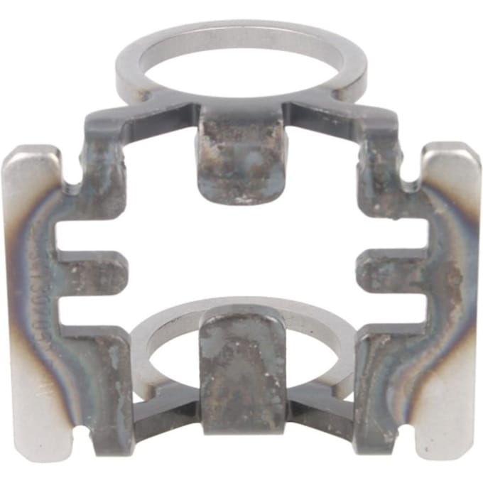 Reparatieset, handgeschakelde versnellingsbak ZF 1341307053ZF