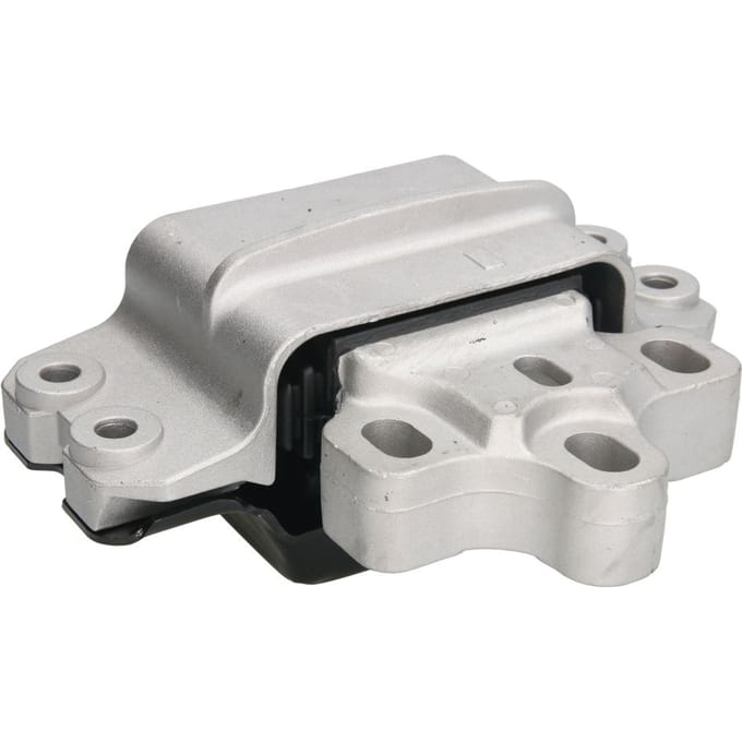 Motorsteun REINHOCH RH11-0101 links
