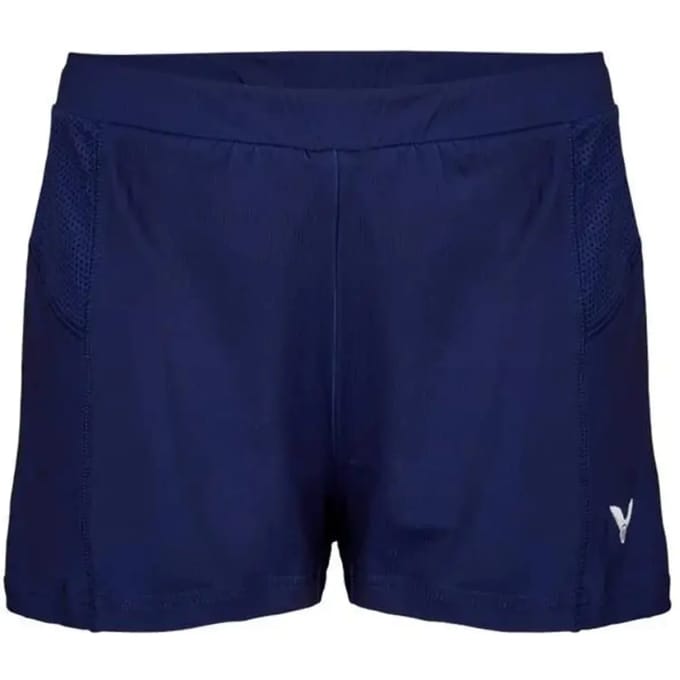Damesshort Victor R-04200 B