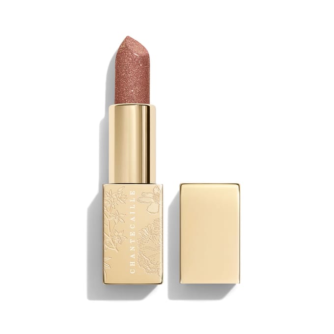 Chantecaille Lip Cristal - Pink Topaz