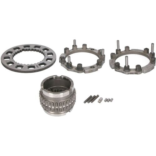 Synchronisator ZF 1358298029ZF