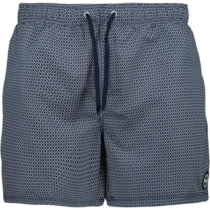 Zwemshort CMP