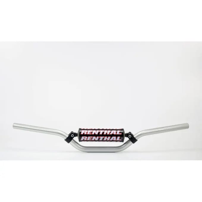 Motorfietsstuur Renthal Mini MX 7/8" 825 KTM 50SX