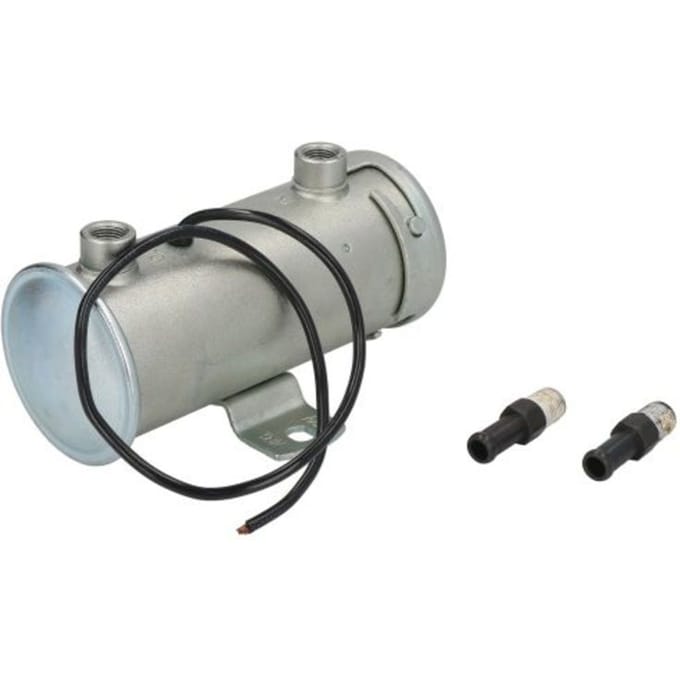Brandstofpomp ENGITECH ENT110308