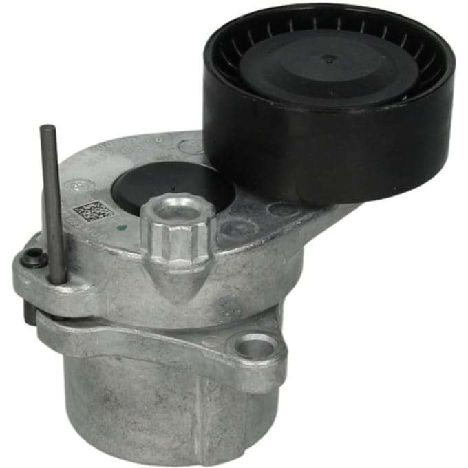 Spanpoelie, V-riem SKF VKM 38120