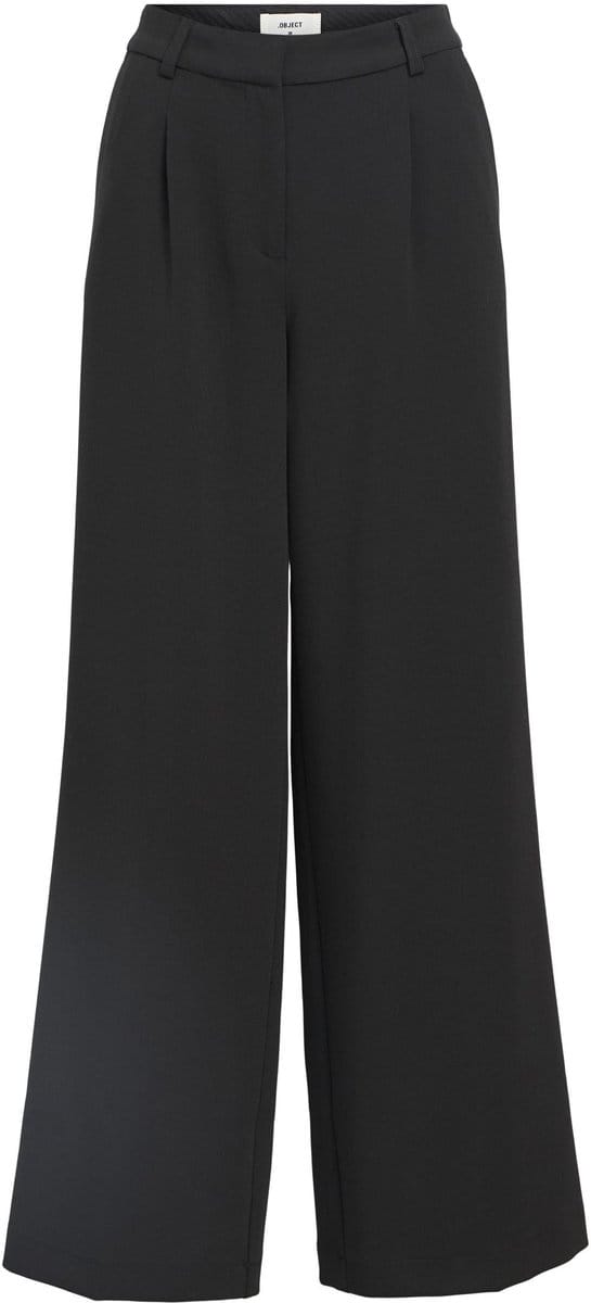 Object Broek Brede pijp