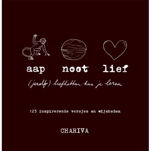 Aap Noot Lief