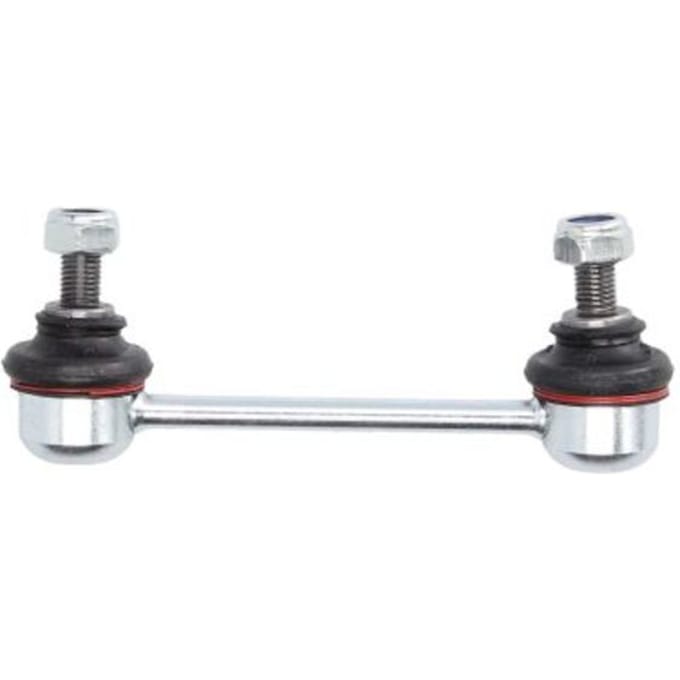 Stabilisatorstang FEBI BILSTEIN 48014