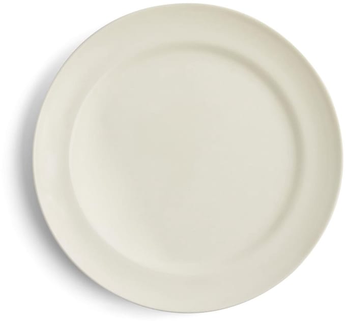 Royal Boch - Set 6x Bord 24cm - Kitchen